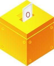 文化用品圖片在企業形象設計及策劃中的關鍵作用