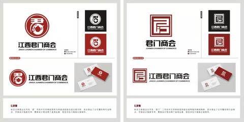 十五年磨一劍 專注平面設計、包裝設計與企業(yè)形象策劃的藝術與策略