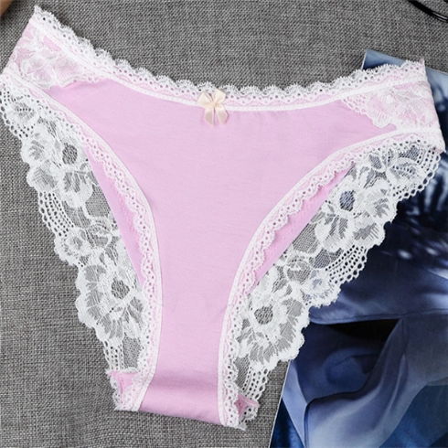 葉彤內(nèi)衣產(chǎn)品 高品質(zhì)服飾與加盟店經(jīng)營解析