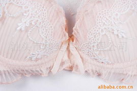 汕頭市和美實業(yè)文胸產(chǎn)品系列 舒適與時尚的完美融合