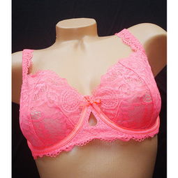 高端內(nèi)衣文胸購物指南 270元以上商品比價(jià)與51比購返利網(wǎng)實(shí)用解析